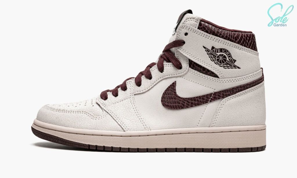 Air Jordan 1 Retro High OG “A Ma Maniére”, Size: 5