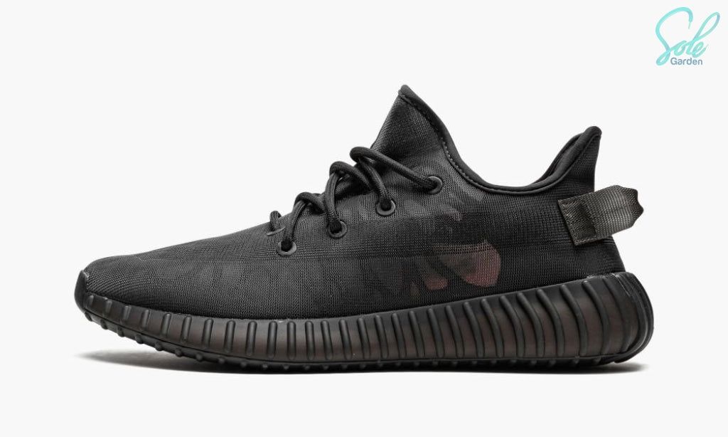 Yeezy Boost 350 &quot;Mono Cinder&quot;, Size: 4.5