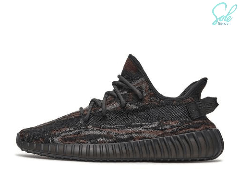 Yeezy Boost 350 &quot;MX Rock&quot;