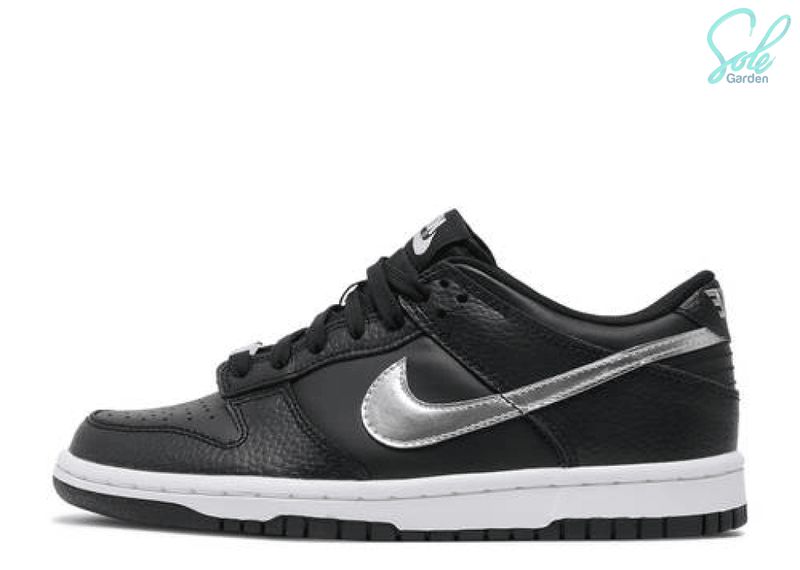 Nike Dunk Low &quot;Spurs&quot;
