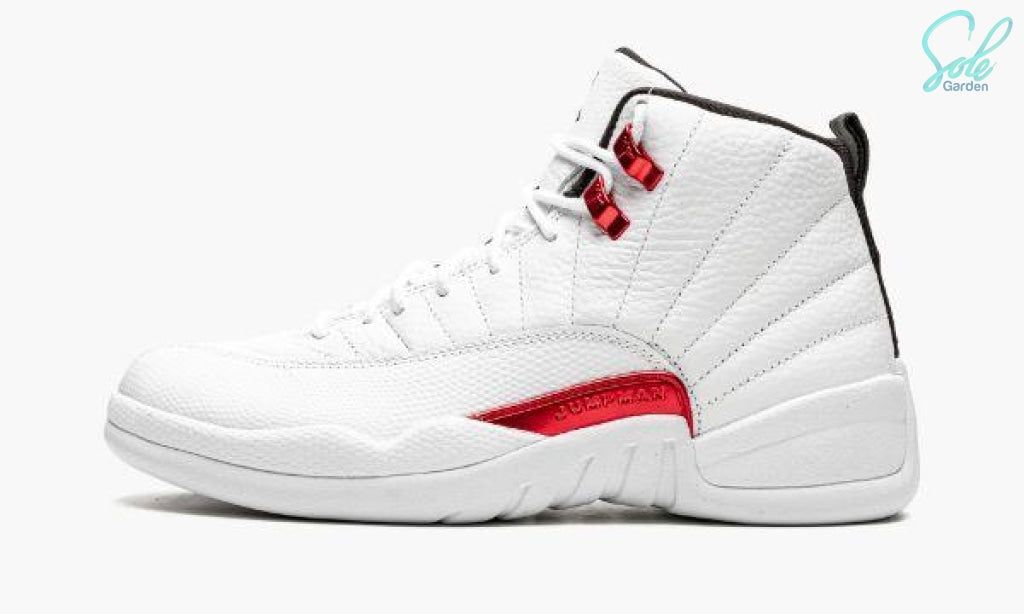 Air Jordan 12 Retro &quot;Twist&quot;, Size: 10