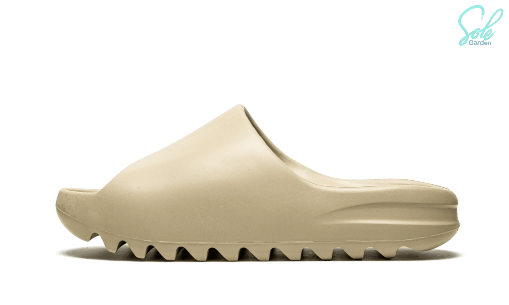 Adidas Yeezy Slide  “Pure”