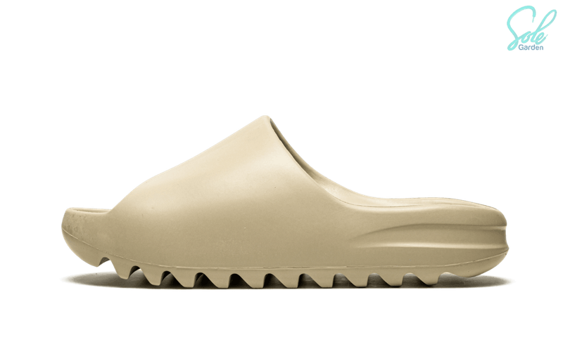 Adidas Yeezy Slide  “Pure”