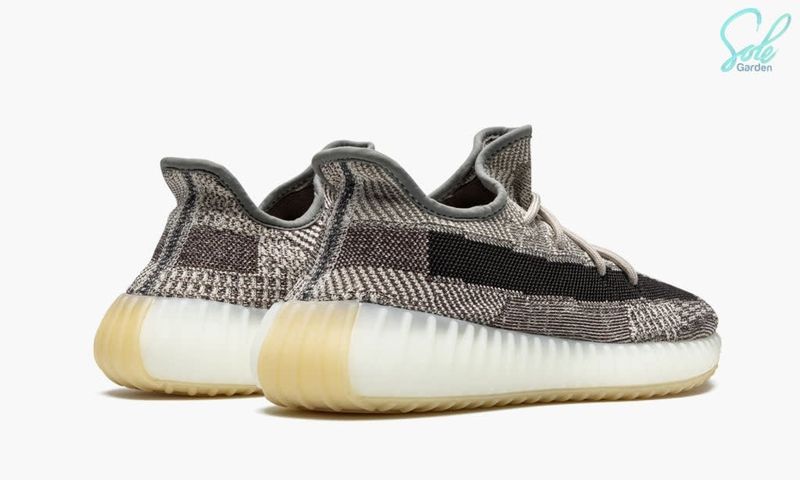 Adidas Yeezy Boost 350 V2 &quot;Zyon&quot;