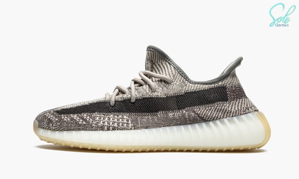 Adidas Yeezy Boost 350 V2 &quot;Zyon&quot;, Size: 5.5