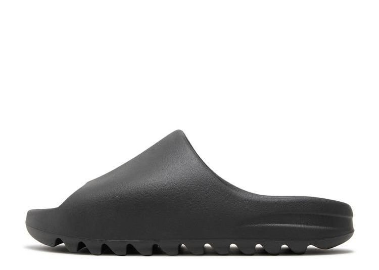 Adidas Yeezy Slide “Onyx”