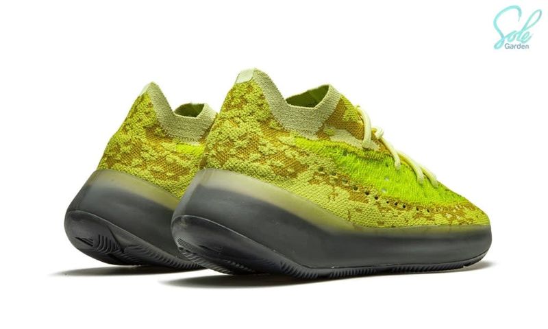 Adidas Yeezy Boost 380  “Hylte”