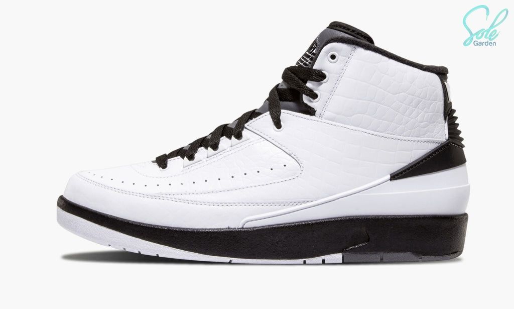 Air Jordan 2 Retro &quot;Wing It&quot; 2016, Size: 10