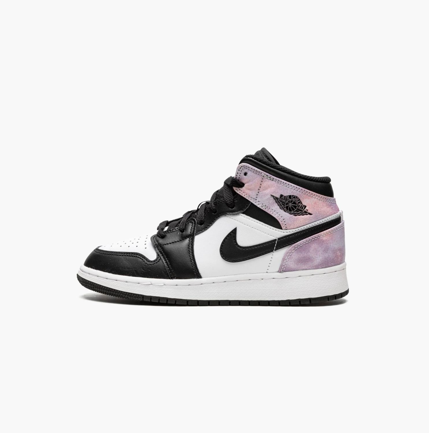 Air Jordan 1 Mid “Zen Master” , Size: 9.5