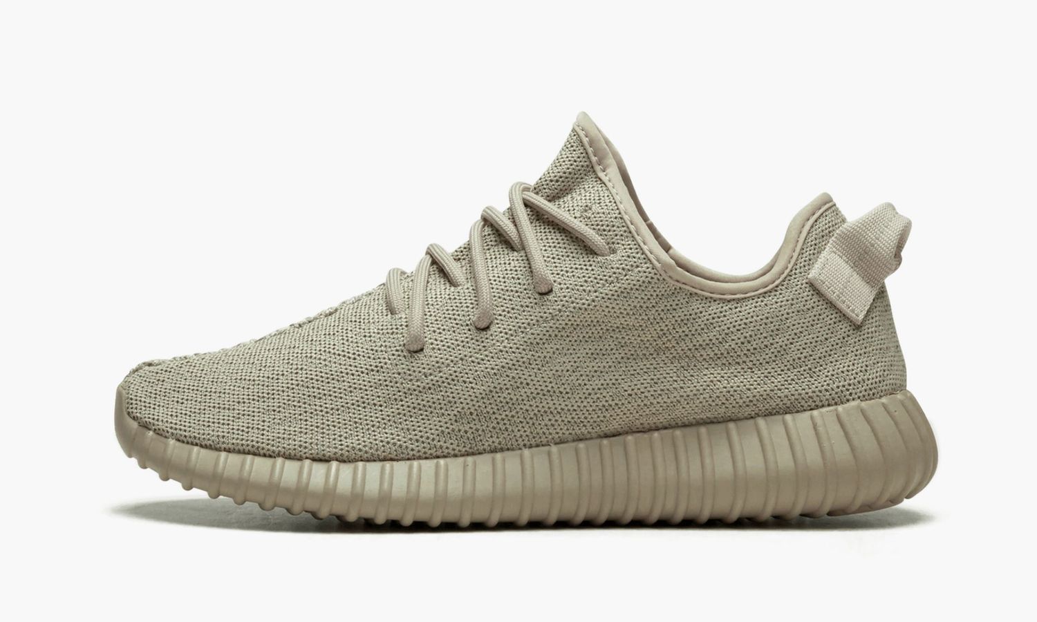 Adidas Yeezy Boost 350 “Oxford Tan”, Size: 9