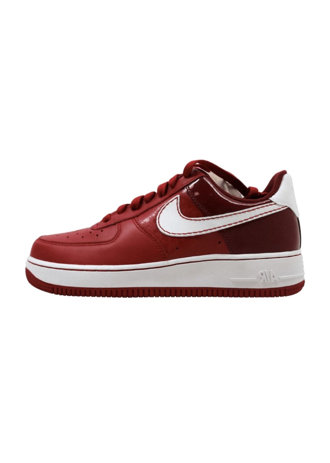 Air Force 1 Low WMNS “Valentine&#39;s Day 2007&quot;