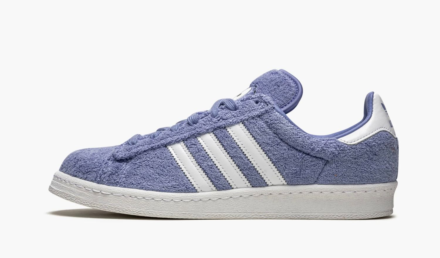 Adidas Campus 80s x South Park  “Towlie”, Size: 8*