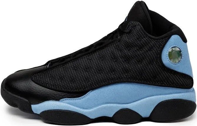 Air Jordan 13 Retro “University Blue”