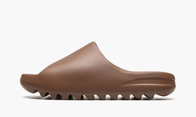 Adidas Yeezy Slide “Flax”