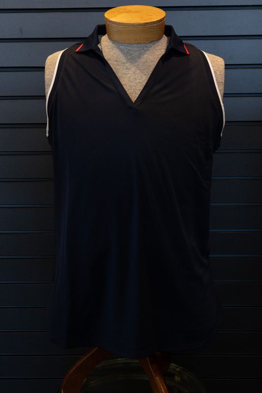 W Volition Rosie SL Polo