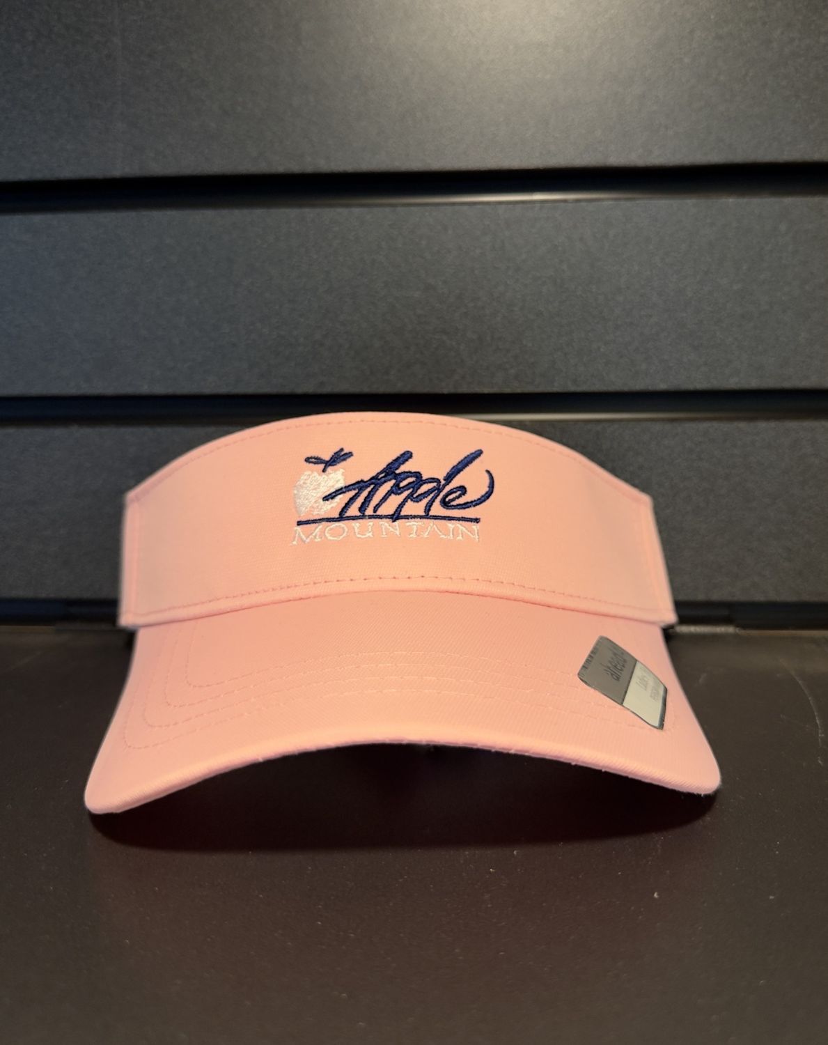 Aegis Tech Ladies Visor