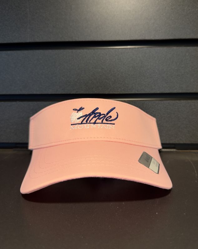 Aegis Tech Ladies Visor