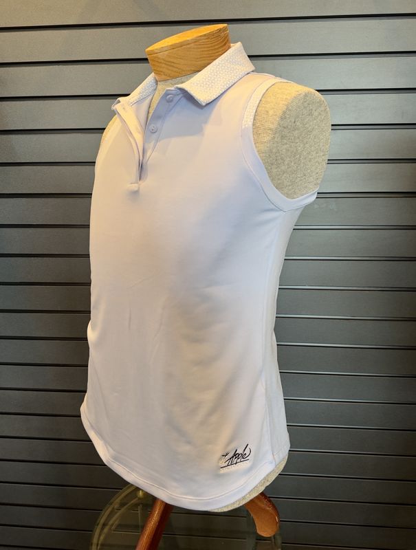 UA Grooves Print SL Polo