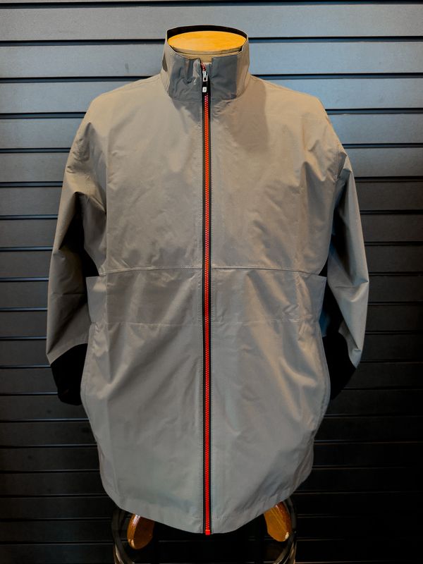 HydroLite X Jacket