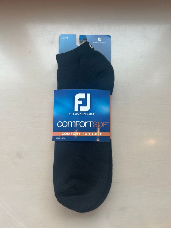 Cotton Sport