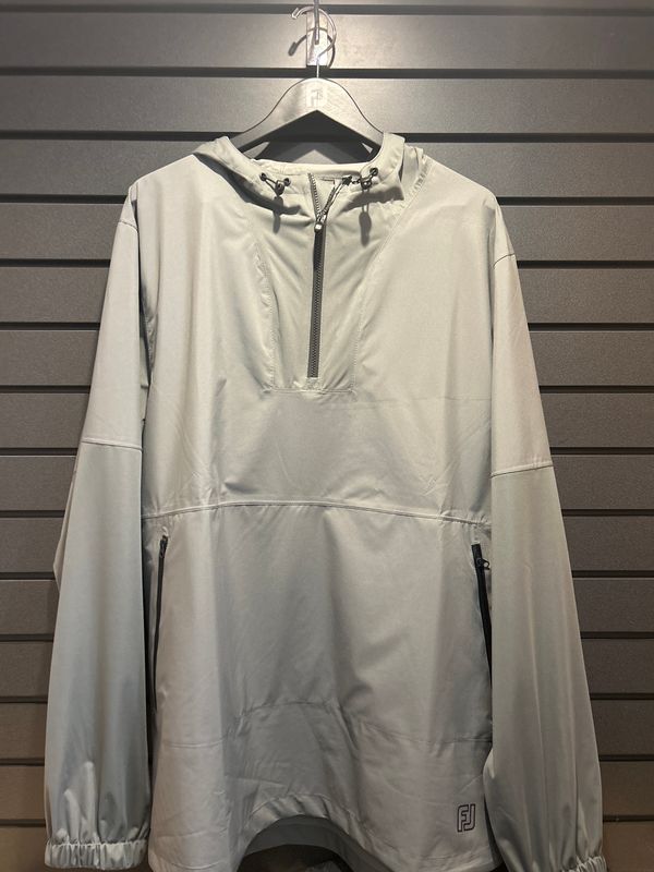 HydroLite X Hoodie