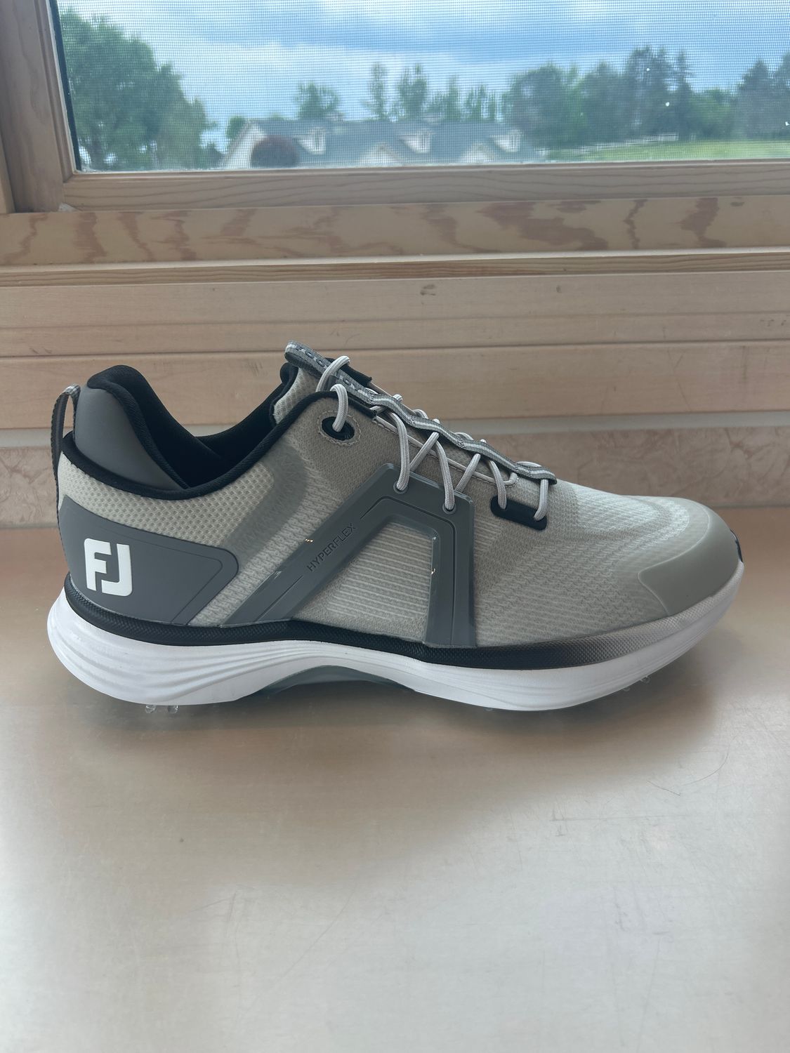 HyperFlex M