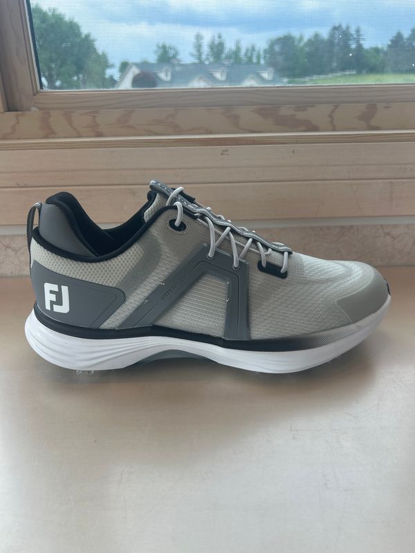 HyperFlex M
