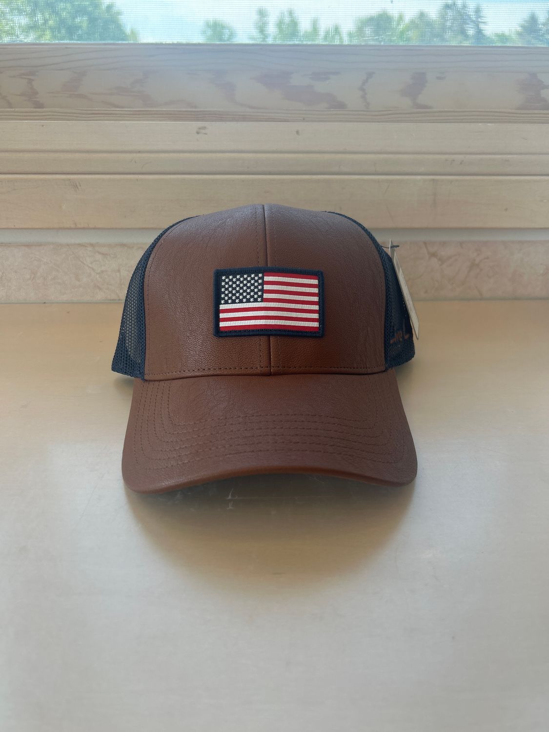 LL Noble Snapback