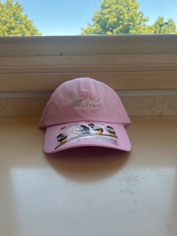 Vimhue SG570 Ladies Hat
