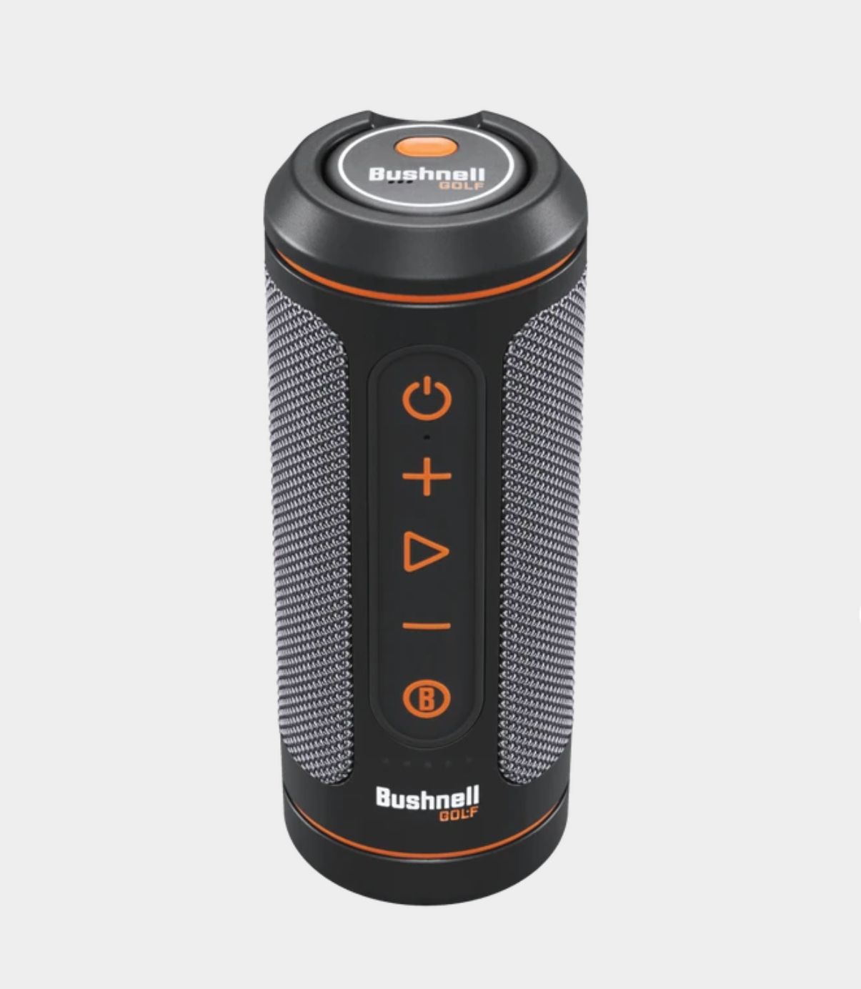 Wingman 2 Golf Speaker