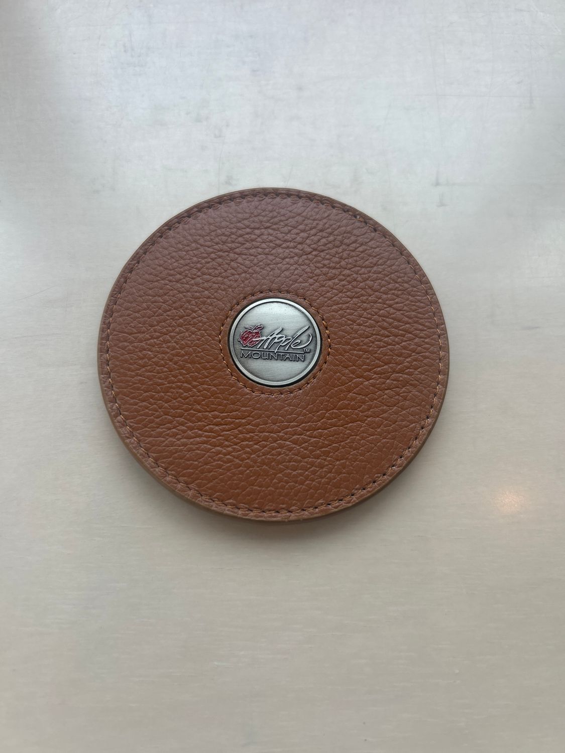 Coaster Set