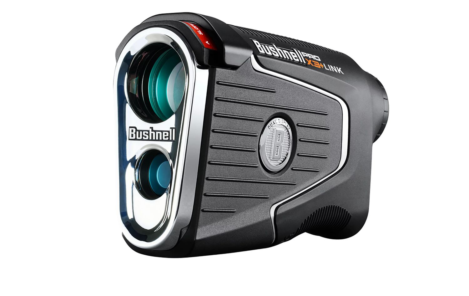 Pro X3+