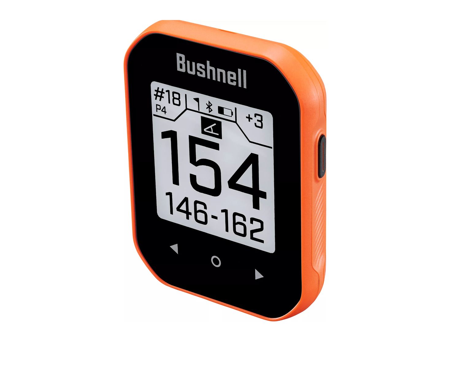 Bushnell GPS Phantom 3 Slope