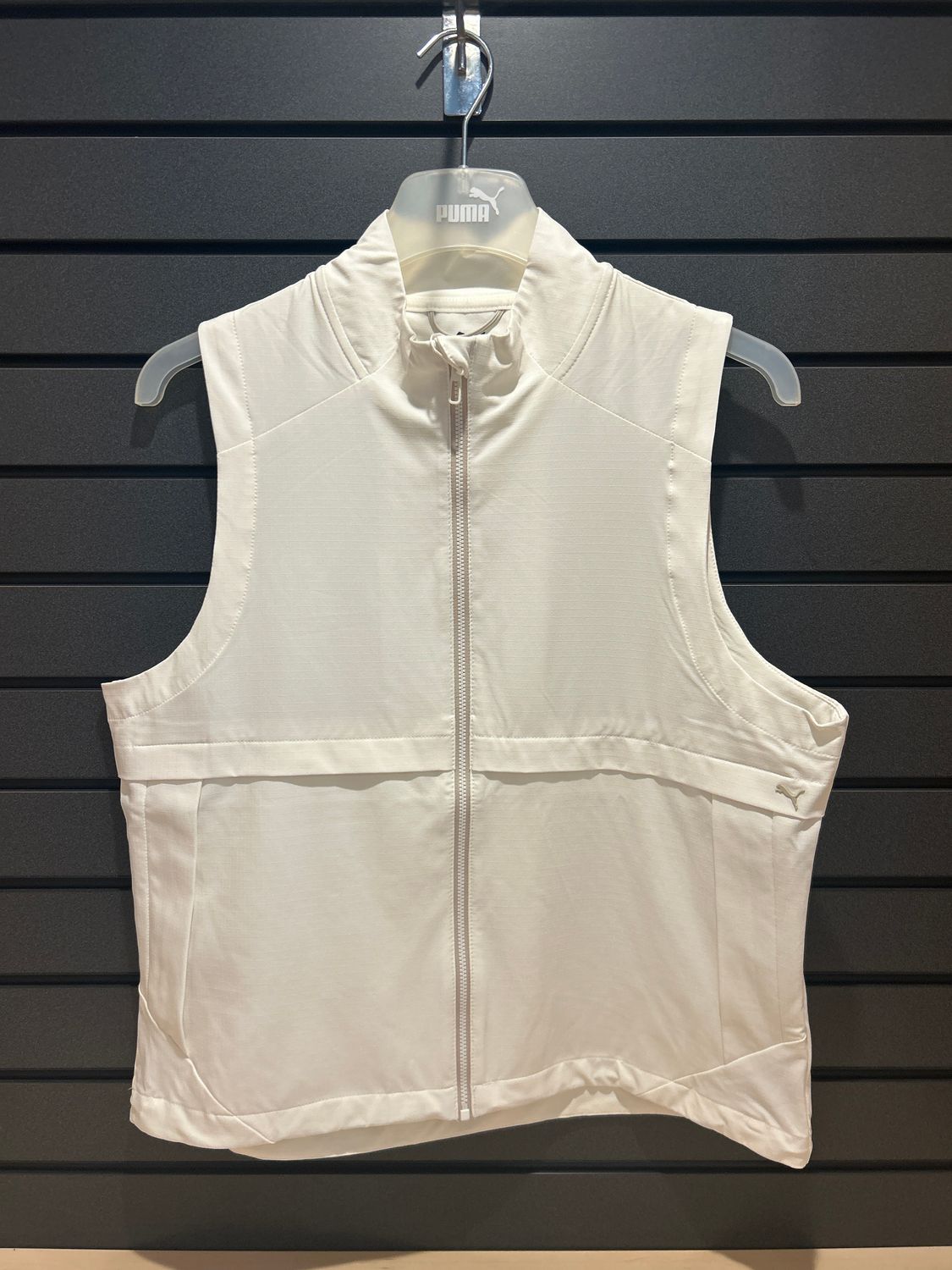 PM W Ripgaurd Vest