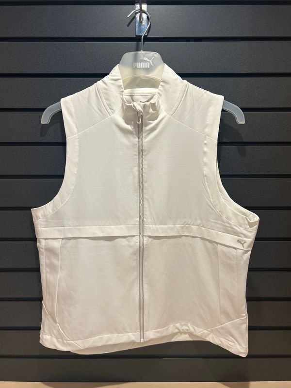PM W Ripgaurd Vest