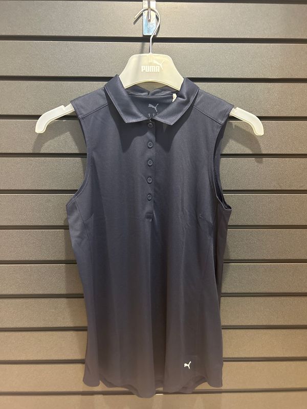 PM W Pure 2.0 SL Polo