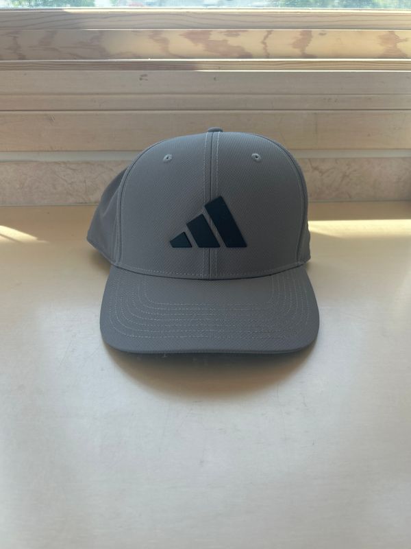 Adidas Tour 5 Pannel