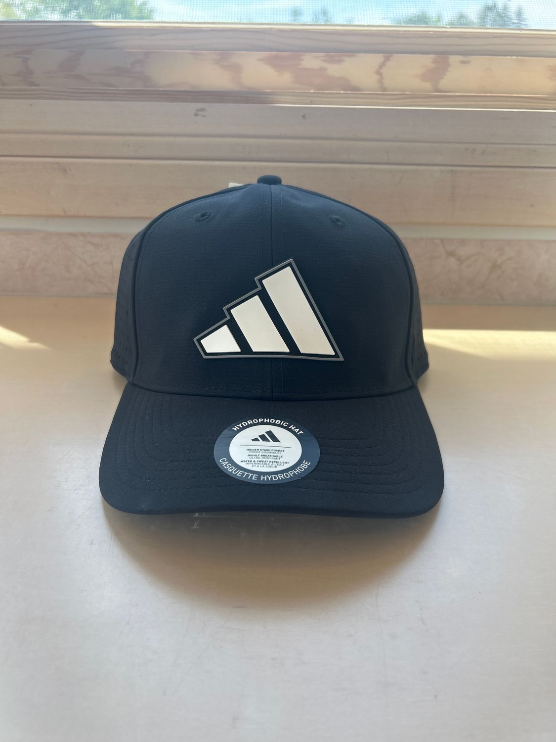 Adidas Hydro 2.0 Tour