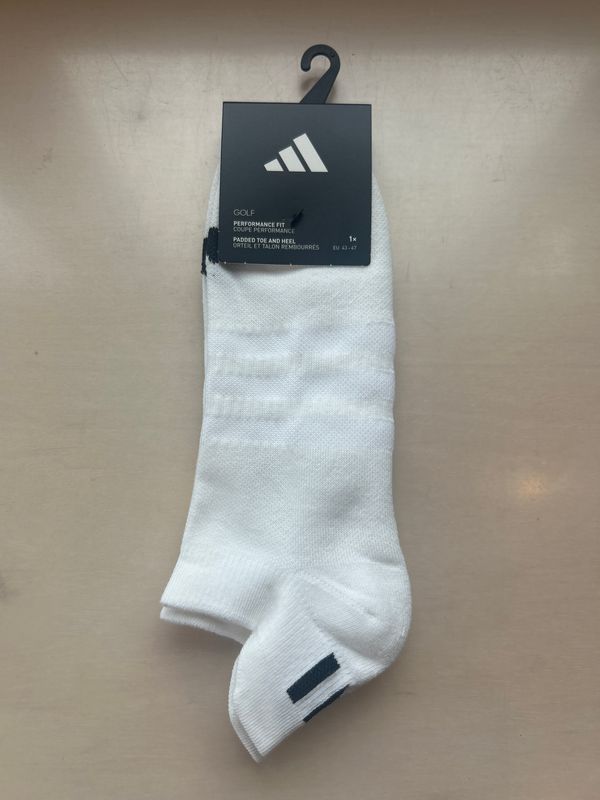 Adidas Basic Ankle Sock