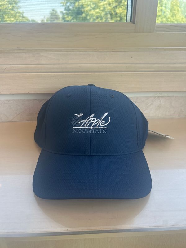 Adidas Tour Snapback