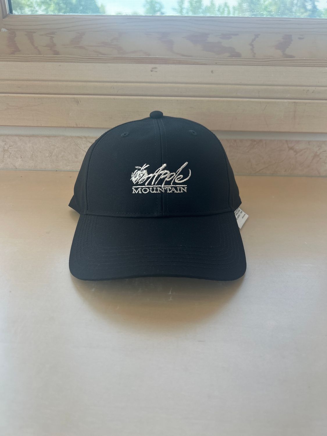 Puma Cresting Sport Cap
