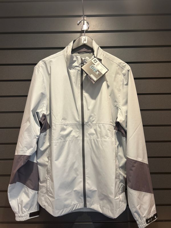 FJ DryJoy Hydro Lite X 2026