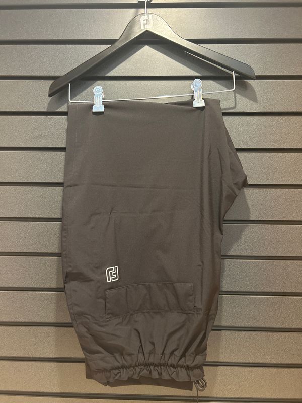 FJ Hydro Lite X Pant