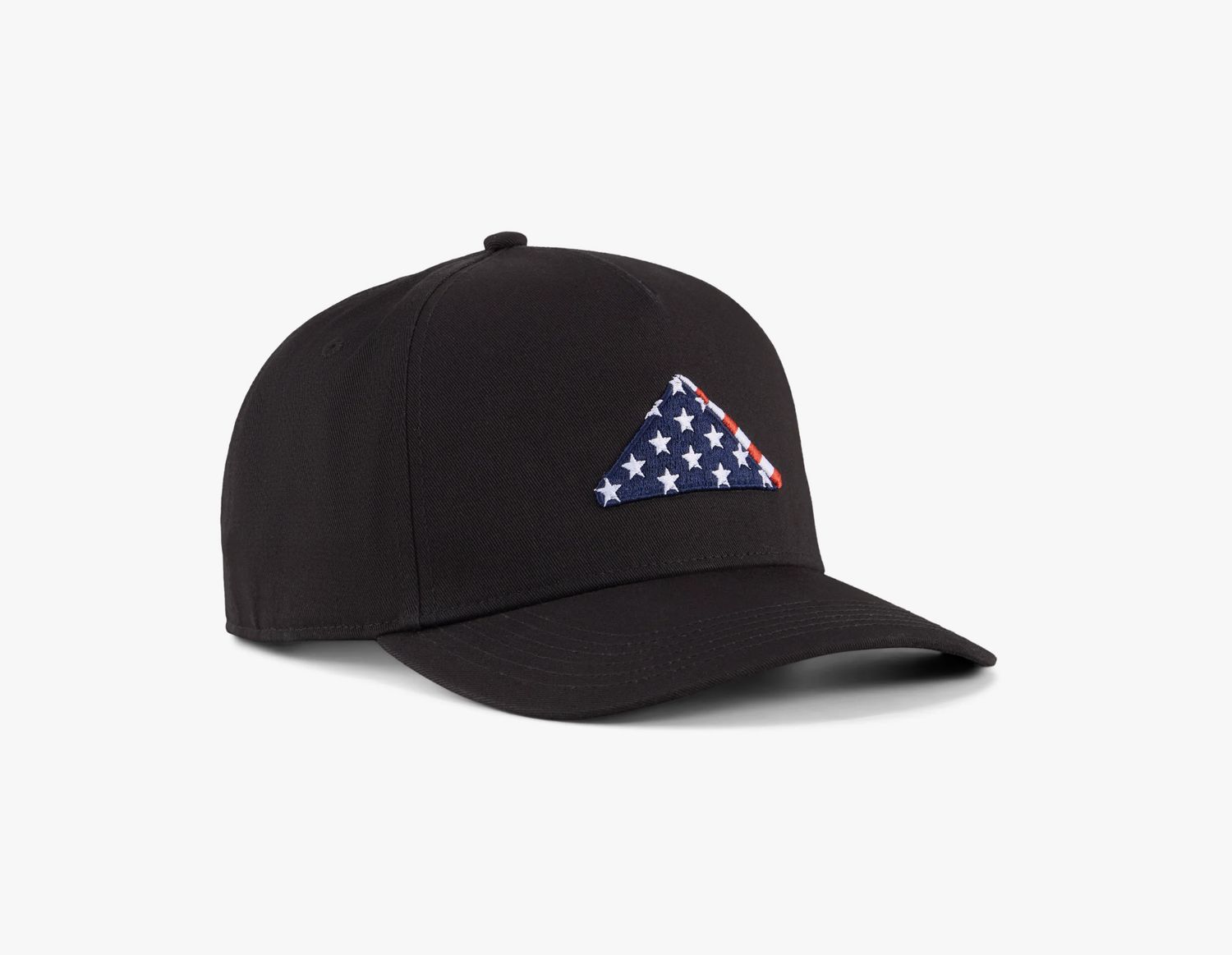 Puma X Volition 13 Fold Cap