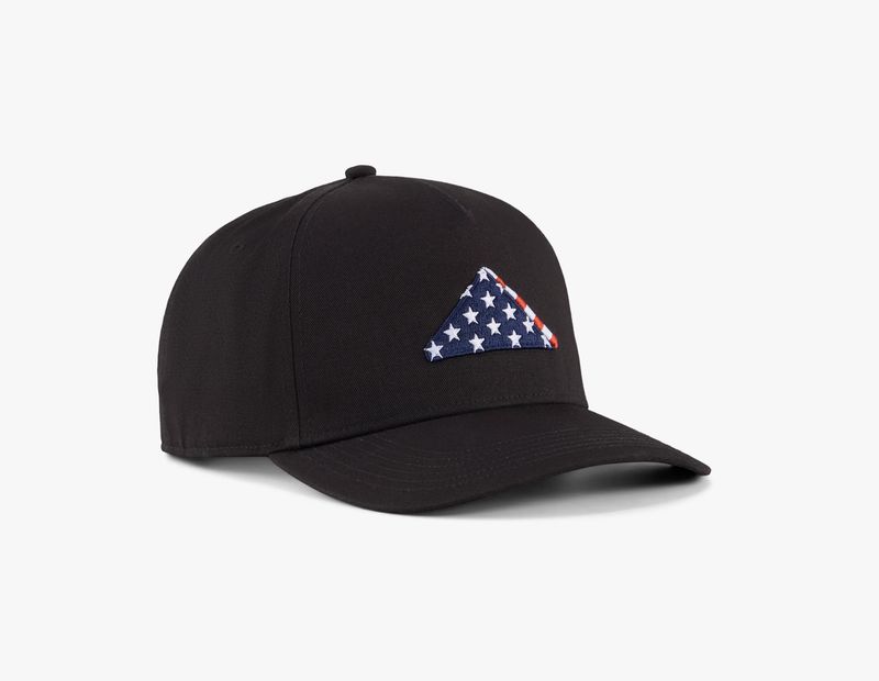 Puma X Volition 13 Fold Cap