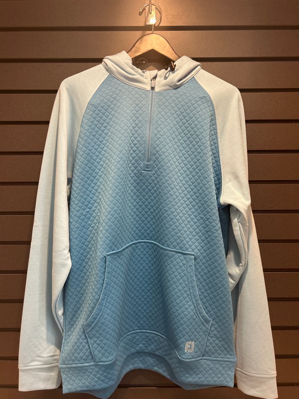 FJ Links Hoodie