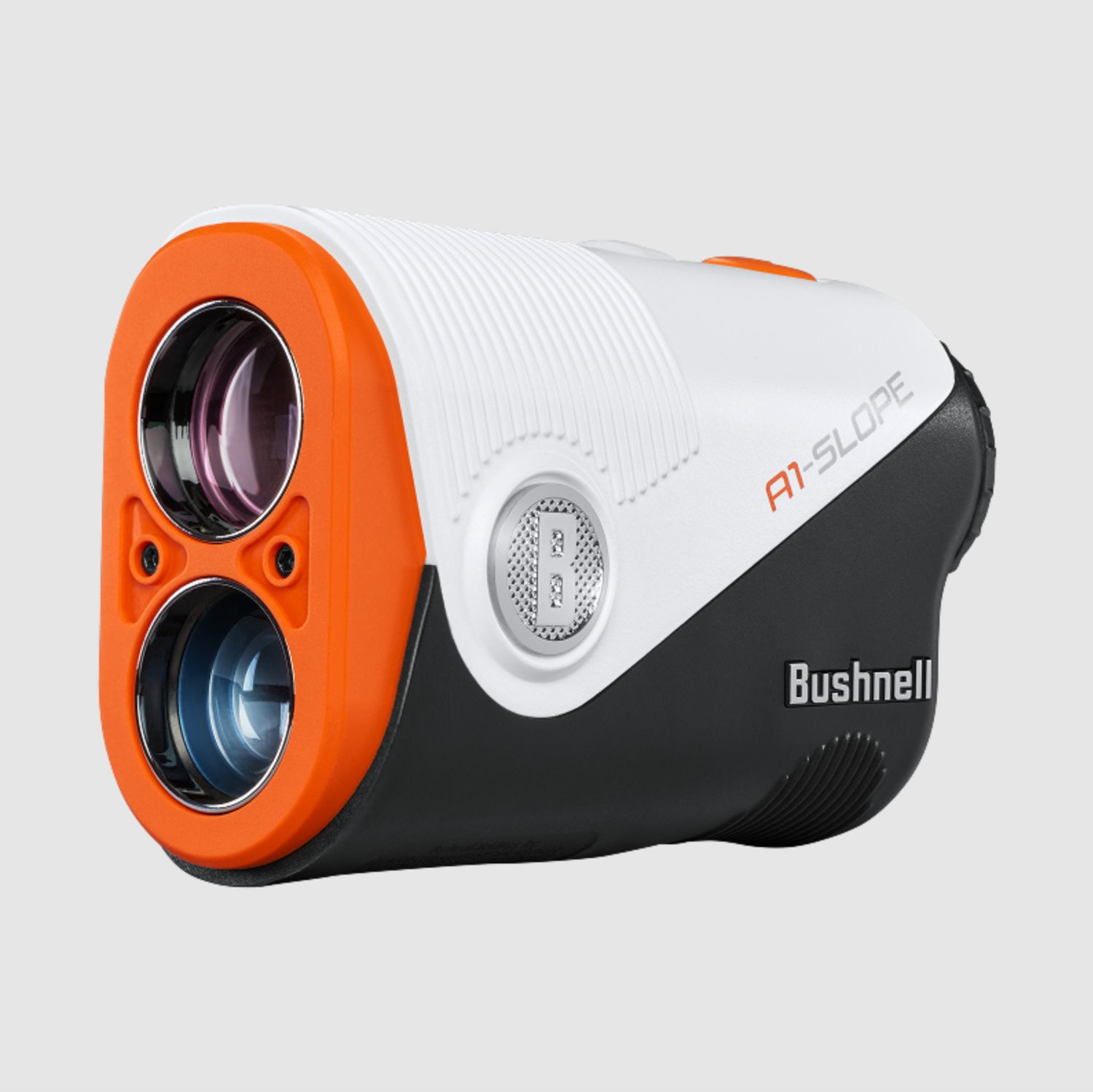 Bushnell A1-Slope
