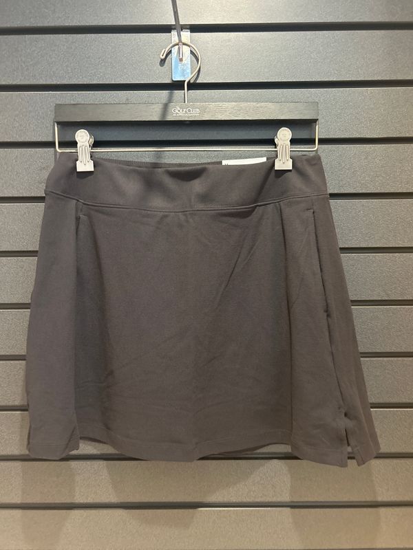 Puma W Cloudspun Lana Skirt 16