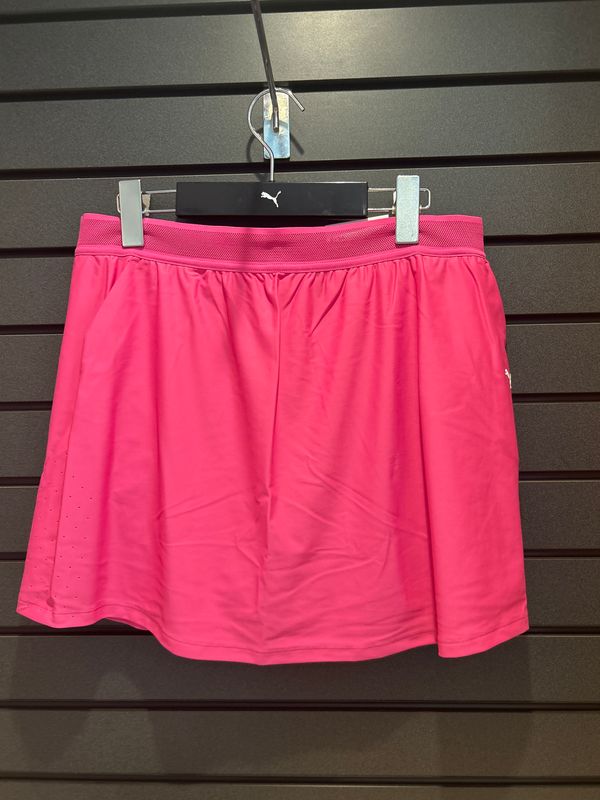 Puma W Lettie Skirt 15.5