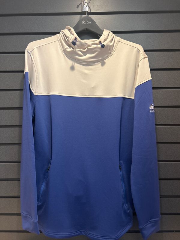 Swannies Yorobe Hoodie